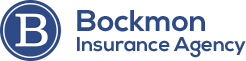 Bockmon Insurance Agency - Serving East Texas since 1985
