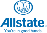 Allstate Insurance