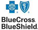 Blue Cross and Blue Shield Association