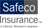 Safeco Insurance