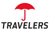 Travelers Insurance