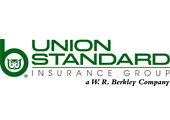 Union Standard