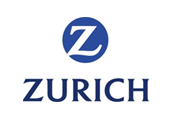 Zurich Insurance